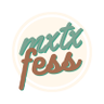 MXTX FESS's profile picture