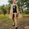 小资主义 profil fotoğrafı