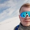 Stig Andre Larsen's profile picture