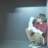 な's profile picture