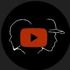 theminorities8's profile picture