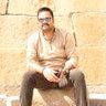 ะคะพัะพ ะฟัะพัะธะปั Ritesh Jha
