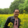som khanal profil fotoğrafı