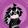 SkunklehTime!'s profile picture