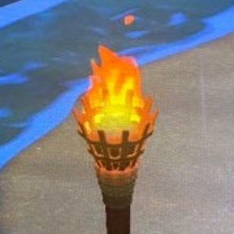 survivor00C's profile picture