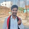 Profilbild von தா.பேட்டை ஆரிப்