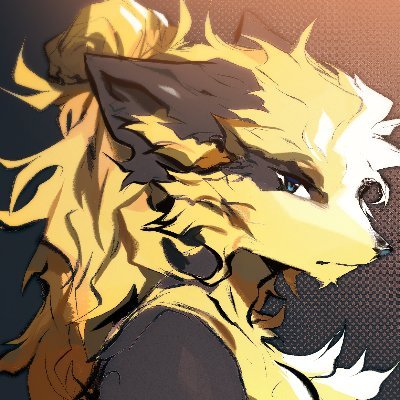 StriderMutt's profile picture