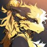 StriderMutt🔜FC's profile picture