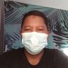 Mas Ban 的头像