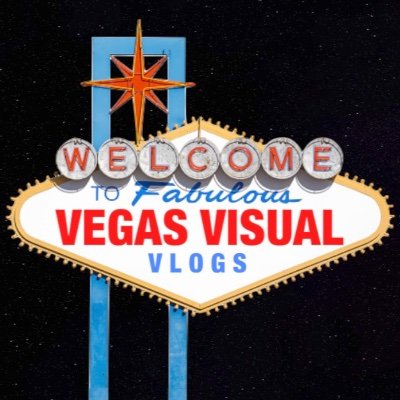 vegas_visual's profile picture