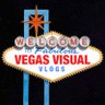 Vegas Visual's profile picture