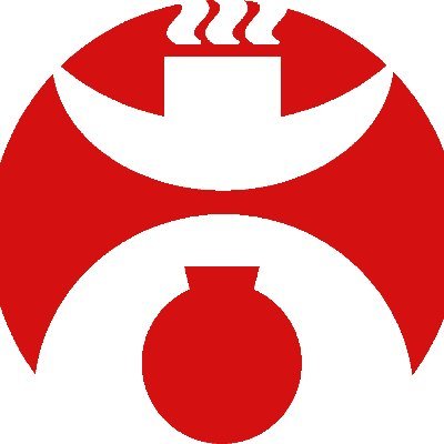 takeo_bussan's profile picture