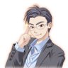 MASTERクーヘン 的头像
