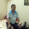 Profilbild von Amitava Gupta