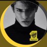 مونديالي profil fotoğrafı