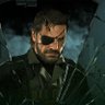 Profilbild von Punished Gesogu