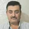 ابو قيس 的头像