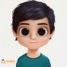 Eu_dhiego profil fotoğrafı