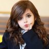 ملهمه profil fotoğrafı