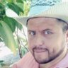 Profilbild von Juan Alberto Perez Suarez