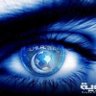 الجهني profil fotoğrafı