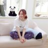 Profilbild von 兼業主婦やまぐち🦥