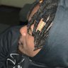 ThePerfectSideGuy's profile picture