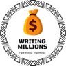 Writing_Millions 的头像