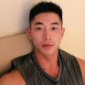 Profilbild von daillyasian