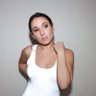 Profilbild von victoria 🇵🇸🇵🇸🇵🇸
