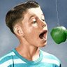 حمدي # رهَبوت 的头像
