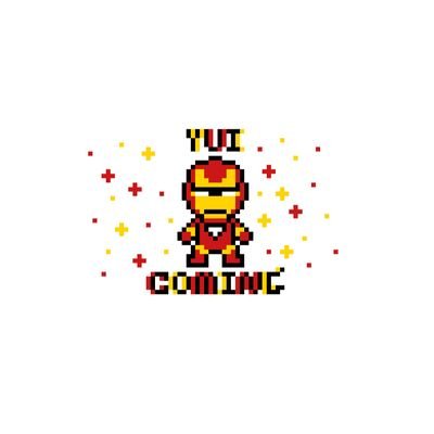Yuii_Coming's profile picture