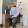 Profilbild von Fatih Mehmet AYDIN