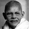 Profilbild von Anant Singh ( blue टिक) bjp/rss MasterStrokeवादी