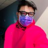 Profilbild von 臺灣阿誠