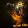 Bumblebee 的头像