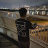 新北小哥哥's profile picture