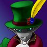 Profilbild von OobanekoAmnesia