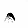 سیدا's profile picture