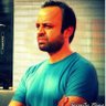 Sumeet Singhania's profile picture