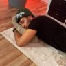 Haptic's profile picture