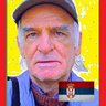 Darko profil fotoğrafı