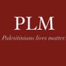 بَيّآن الْدِّن 🇵🇸✌🏻 profil fotoğrafı