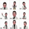 Фото профиля Robercik