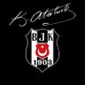 Mehmet Atilla Kayacı 🦅 的头像