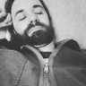 Ein ★ Nordmensch profil fotoğrafı