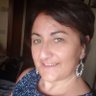 _faustaF_ profil fotoğrafı