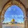 ابوابراهيم profil fotoğrafı