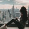 050_sheh's profile picture