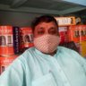 Profilbild von Santosh Golwara